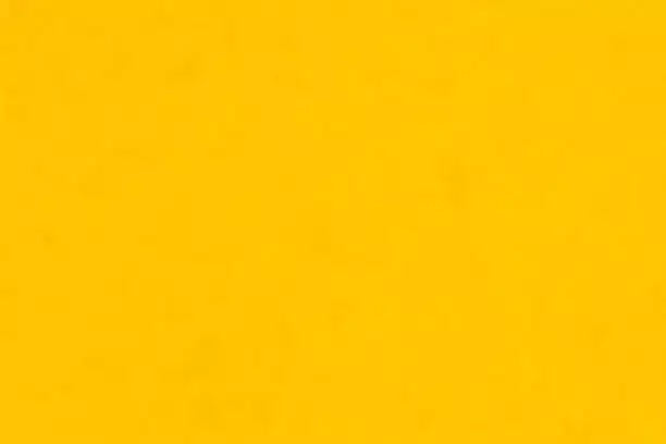 kompani.mehrab.logo